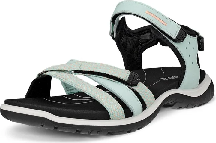 ECCO Women's Offroad Roam Sport Sandal