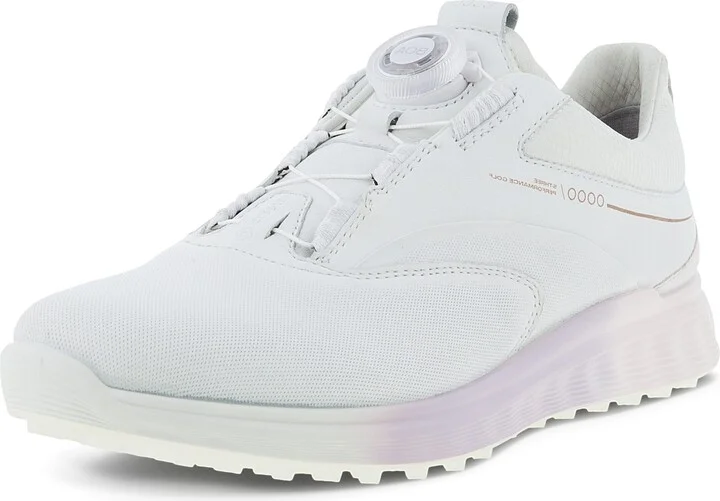 White/Delicacy/White