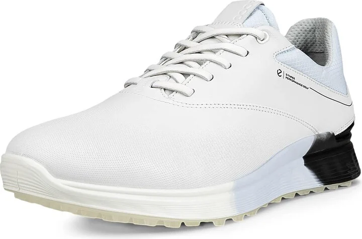 White/Black/Air