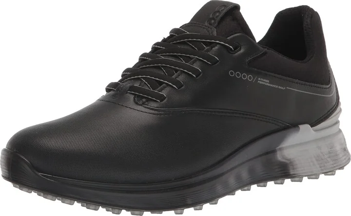 Black/Concrete/Black