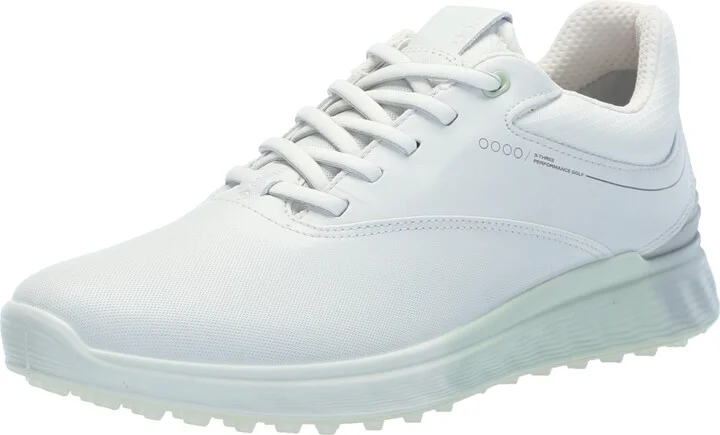 White/Matcha