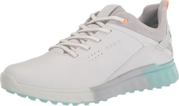 White/White
