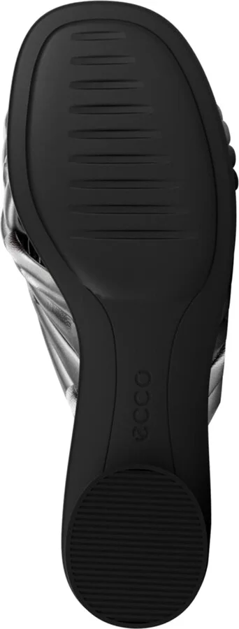 Ecco Women's Sculpted Alba 25 Sandals - Image 3
