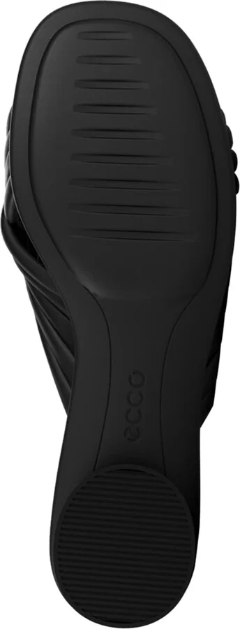 Ecco Women's Sculpted Alba 25 Sandals - Image 6