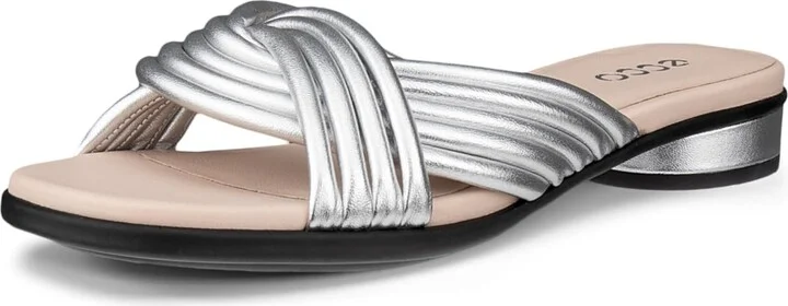 Pure Silver