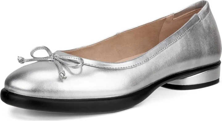 Pure Silver