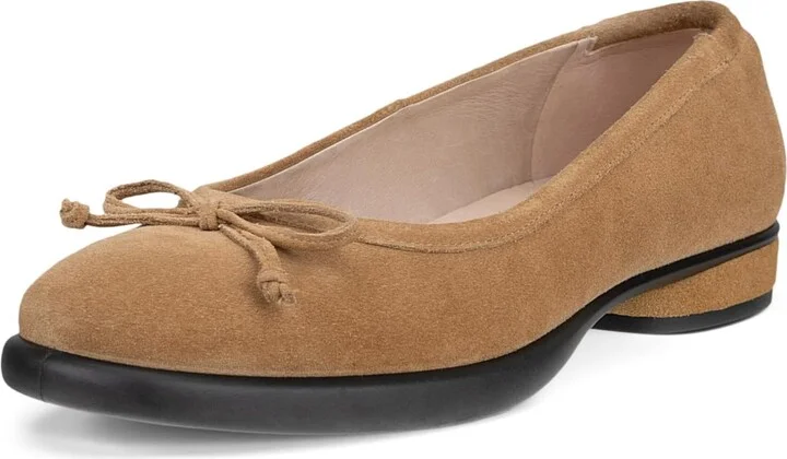 Cashmere Suede