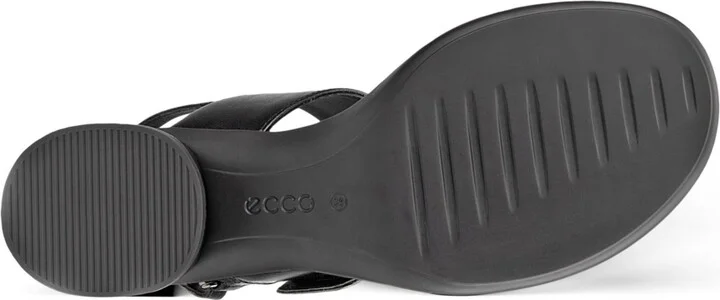 Ecco Women's Sculpted Lx 35 Quick Strap Sandals - Image 5