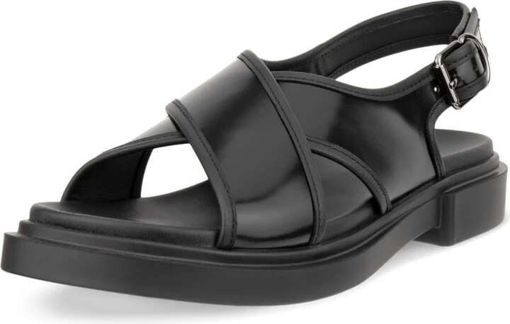 Black/Black
