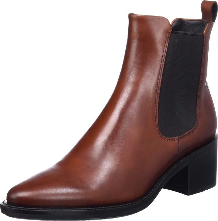 ECCO Women's Shape 35 SARTORELLE Chelsea Boot