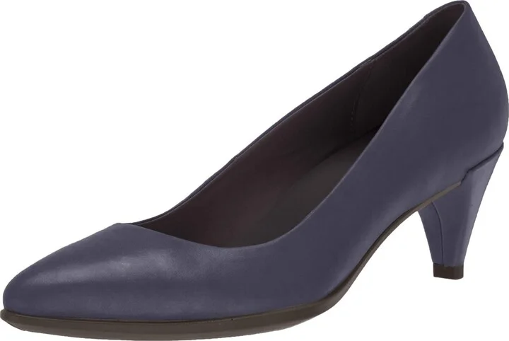 ECCO Women's Shape 45 Sleek Pump