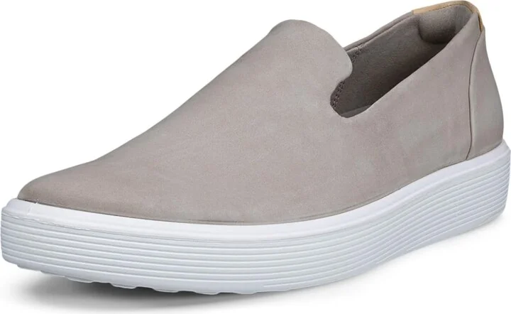 Moon Rock Nubuck