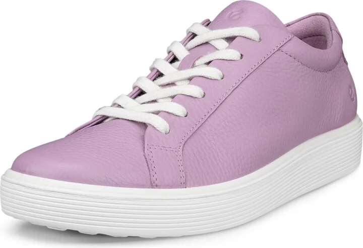 Lavender Mist