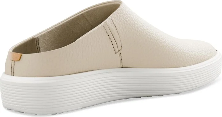 Ecco Women's Soft 60 Slide Sneakers - Image 3