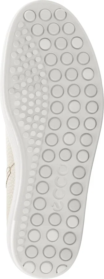 Ecco Women's Soft 60 Slide Sneakers - Image 4