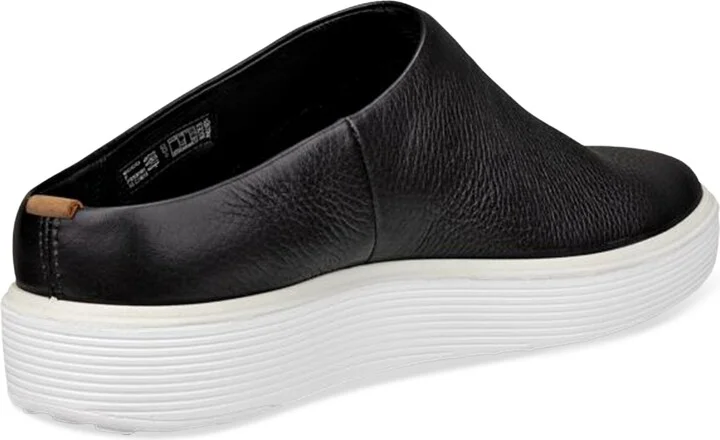 Ecco Women's Soft 60 Slide Sneakers - Image 6