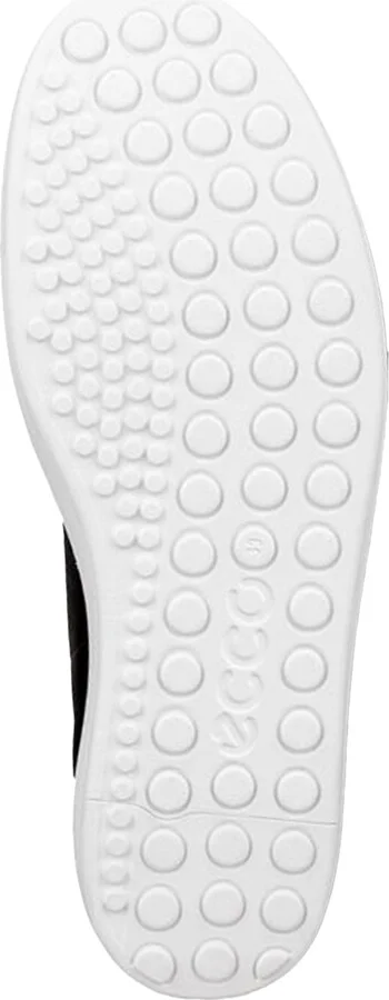 Ecco Women's Soft 60 Slide Sneakers - Image 7