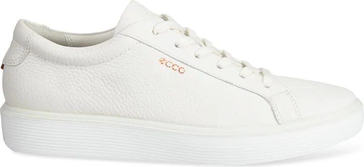 Ecco Women's Soft 60 Sneakers - Image 2
