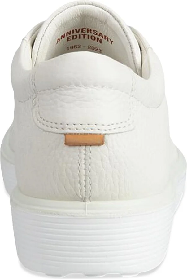 Ecco Women's Soft 60 Sneakers - Image 3