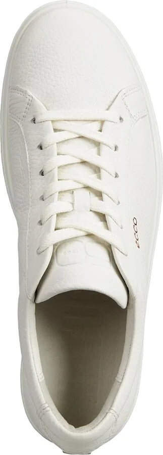 Ecco Women's Soft 60 Sneakers - Image 4