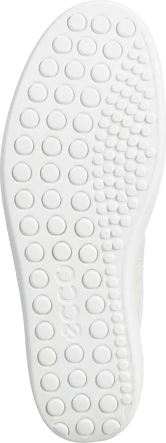 Ecco Women's Soft 60 Sneakers - Image 5