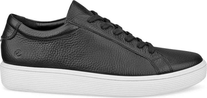 Ecco Women's Soft 60 Sneakers - Image 6