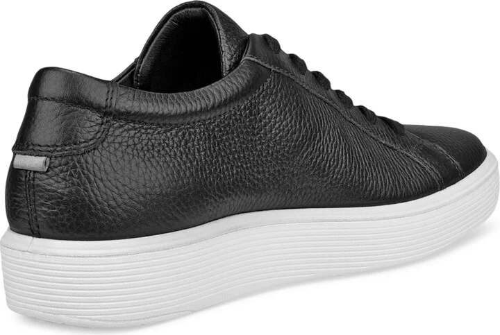 Ecco Women's Soft 60 Sneakers - Image 7