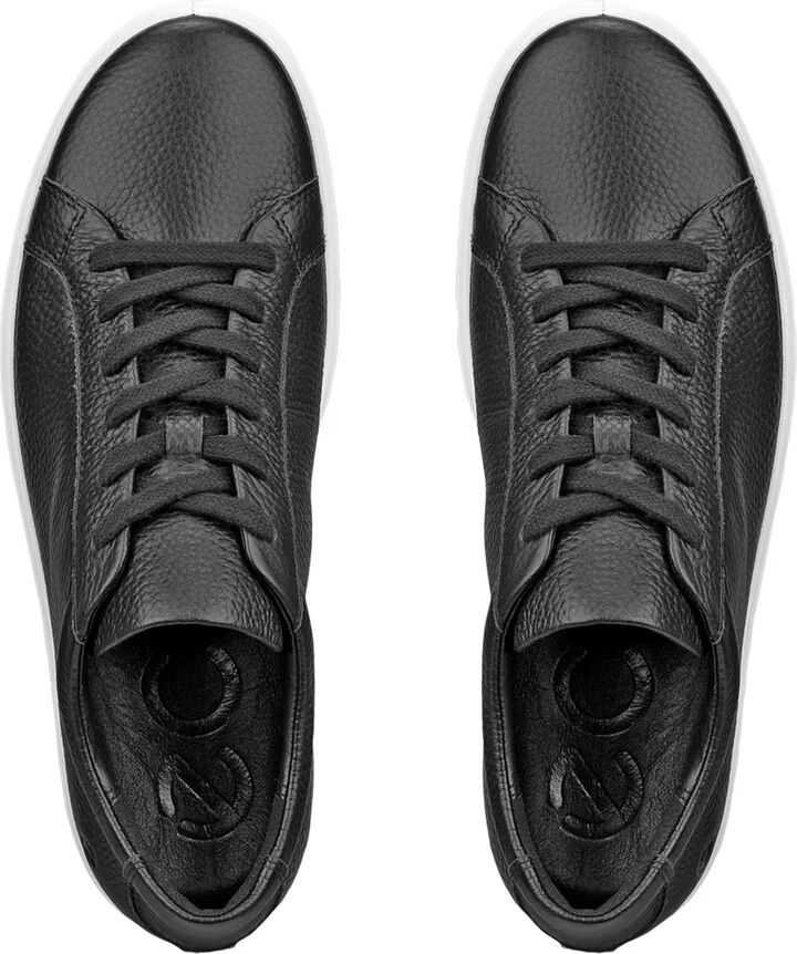 Ecco Women's Soft 60 Sneakers - Image 8