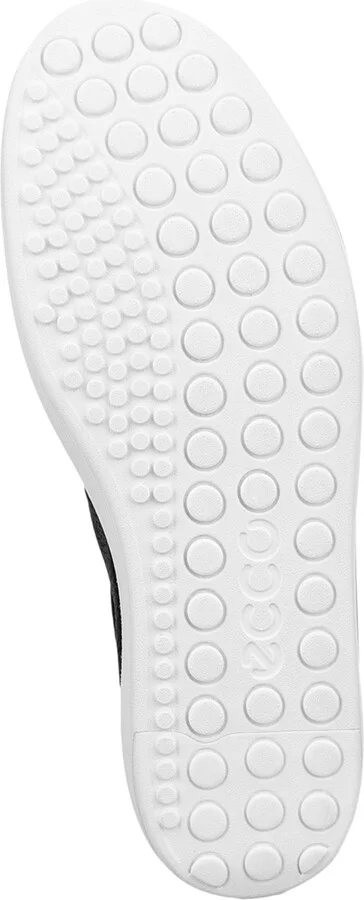Ecco Women's Soft 60 Sneakers - Image 9
