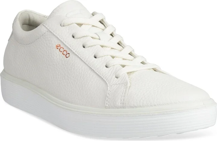 Ecco Women's Soft 60 Sneakers