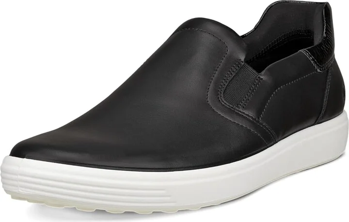 Black/Patent Black