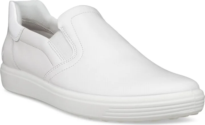 White,patent White