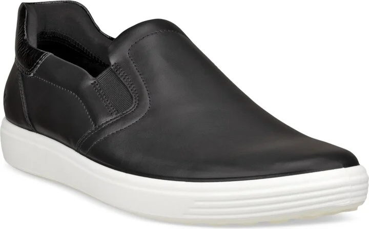 Black,patent Black