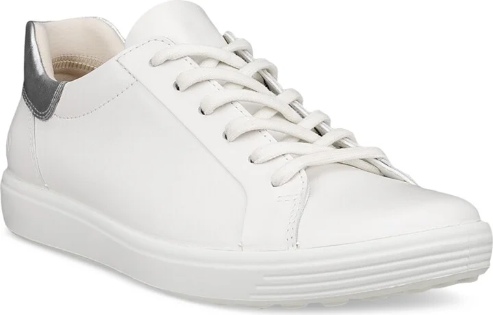 White,pure Silver