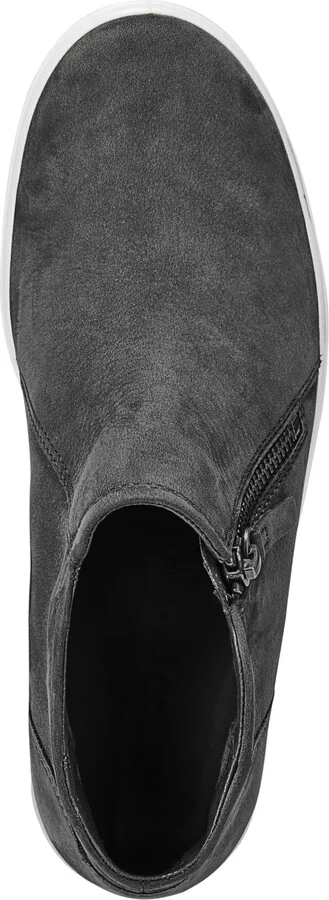Ecco Women's Soft 7 Low Booties - Image 4