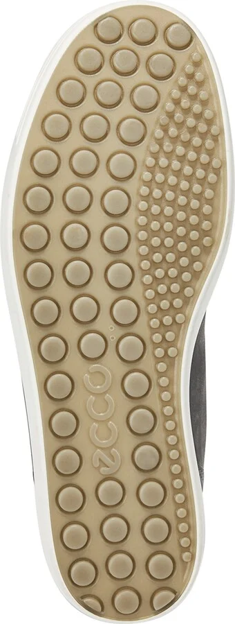 Ecco Women's Soft 7 Low Booties - Image 5