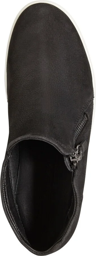 Ecco Women's Soft 7 Low Booties - Image 10