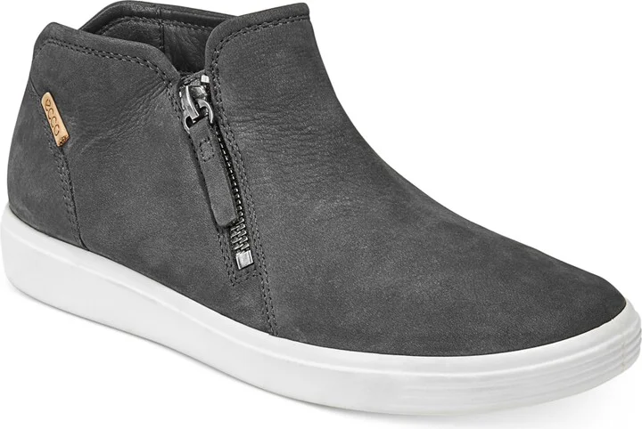Dark Shadow Grey