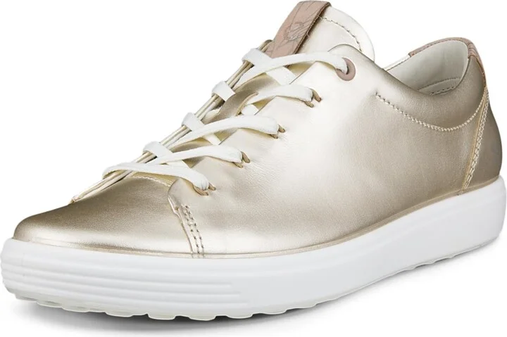 ECCO Women's Soft 7 Sneaker