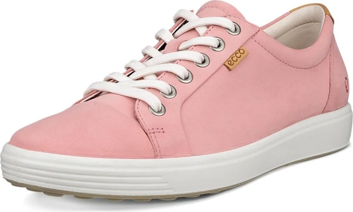 ECCO Women's Soft 7 Sneaker