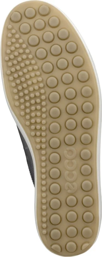 Ecco Women's Soft 7 Sneakers - Image 5