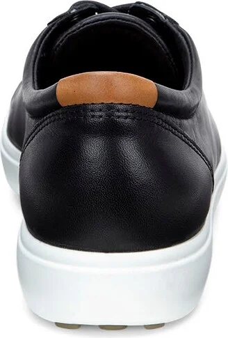 Ecco Women's Soft 7 Sneakers - Image 7