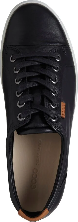 Ecco Women's Soft 7 Sneakers - Image 8