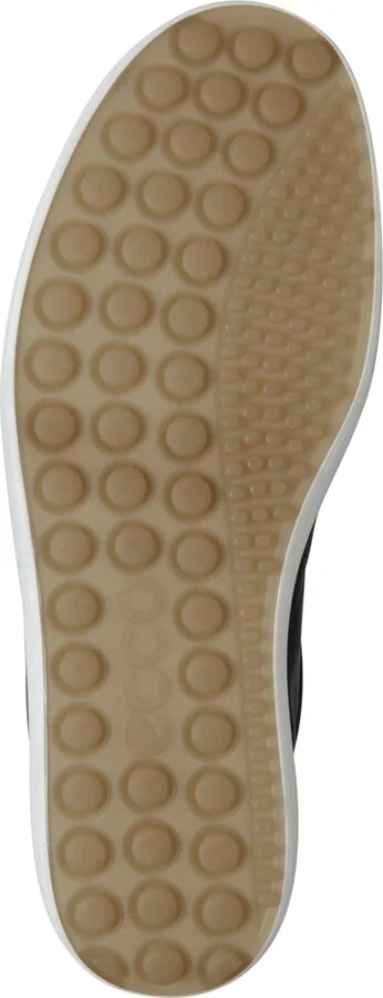 Ecco Women's Soft 7 Sneakers - Image 9