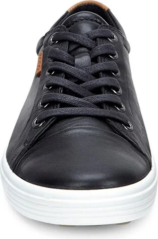 Ecco Women's Soft 7 Sneakers - Image 10