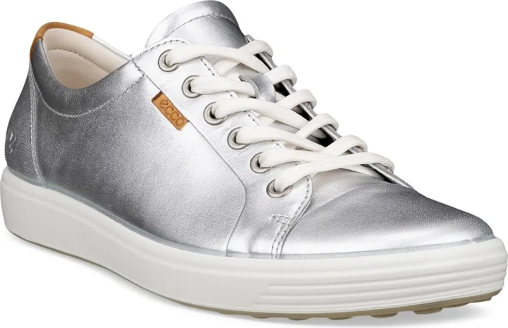 Ecco Women's Soft 7 Sneakers