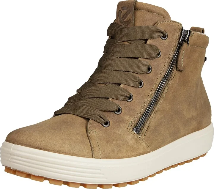 Sage Oiled Nubuck