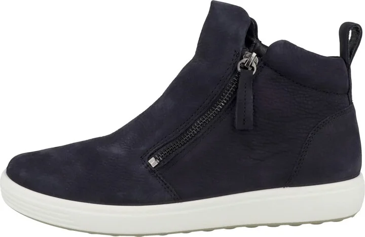 Night Sky Nubuck