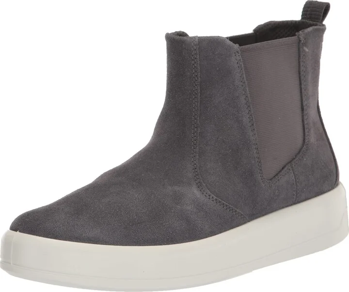 Magnet Suede