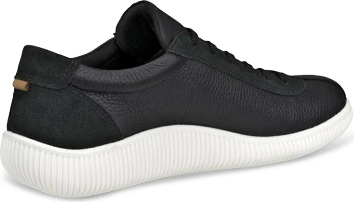 Ecco Women's Soft Zero Sneakers - Image 3